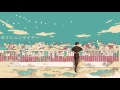 【papiyon/蝶々P feat. 初音ミク】 セイシュンライナー 【VOCALOID Original】