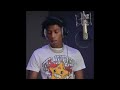 NBA YoungBoy Type Beat - 