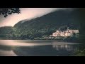 Michel Sardou - Les lacs du Connemara (Official lyric video)