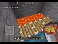 HOW TO MAKE AN UNBREAKABLE WALL IN MINECRAFT!!!