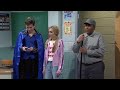 School Hypnotist - SNL