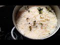 Easy egg biriyani👍🤤#food#biriyanirecipe#egg