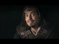 1. Corvus corone - Kaamelott - Book V /[ENG SUB]