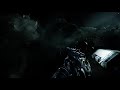 Destiny 2 Cool sound detail in Presage