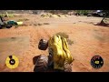 Monster Jam: Steel Titans_20230211112824