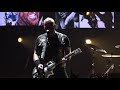 Metallica: Breadfan (Vienna, Austria - March 31, 2018)