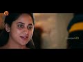 Mammootty Latest Telugu Movie | Parole | Ineya, Miya, Suraj Venjaramoodu | 2021 Latest Telugu Movies