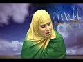 मदीने का सफर है और मैं नंदीदा नंदीदा || Heart Toching Naat |  Naat Islamic || Masha Allah