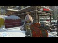 Quickz - Medusa Bo2 Tool | Freeze Medusa, Host, All... - Non Host