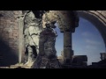 Dark Souls 3 [PS4] - Ancient Wyvern