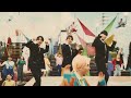 SixTONES - Good Luck! [YouTube ver.]