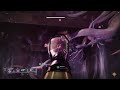 Root of Nightmares (Day One 436th) | Destiny 2