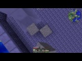 Minecraft FTB Infinity Evolved [14] - Wind Power