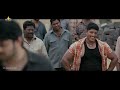 Actor Sampath Raj Scenes Back to Back | Mirchi Latest Telugu Movie Scenes | Sri Balaji Video