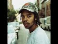 [FREE] Earl Sweatshirt x The Alchemist Type Beat