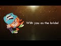 The Amazing World of Gumball ▶ Goodbye (Remix/Cover) | CG5