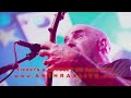 ANTHRAX’S 40TH ANNIVERSARY...TICKETS FOR THE BAND'S LIVESTREAM EVENT