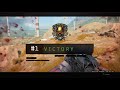 Call of Duty®: Black Ops 4_20181201000816