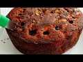 Christmas special Blueberry cake which anyone can make & Chakli recipe | Christmas treats sweets