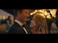 Ben Chases After Bea Scene - ANYONE BUT YOU (2023) Sydney Sweeney, Glen Powell