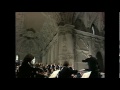 Mozart - Messe in C moll - Kyrie, eleison - Kubelik - Lucia Popp