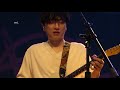 서울 , 쏜애플 (THORNAPPLE) @ 2019 Far East Union Vol.4