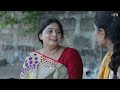 માથાભારે વહુ ફાટલ ઘરવાળો Mathabhare Vahu Fatal Gharvalo ફુલ મુવી gujarati short film gujarati natak