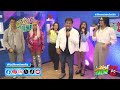 Fun chikahan with the Concert King Martin Nievera | Showtime Online U