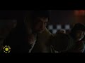 Turning Into Springtrap (Matthew Lillard) | Five Nights At Freddy's (FNAF Movie)