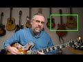 Jazz Chords - The 3 Rules That Make You Sound Pro!