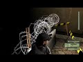 Tom Clancy´s Splinter Cell - Tricks, Glitches & Easter Eggs