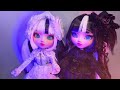 [Pullip] OREO Sisters