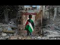 Palestine - Land of Hope || prod. by vino remaldo