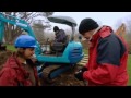 Time Team S14-E03 School Diggers, Hooke Court, Dorset