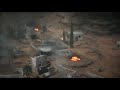 Miniature view of The Battlefield 1 gameplay 13.1.2021