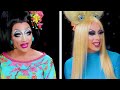 The Pit Stop AS8 E01 🏁 | Bianca Del Rio & Alaska Get All-Started! | RuPaul’s Drag Race AS8