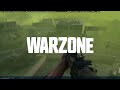 WARZONE 2 LOADOUT RESSURGENCE VITORIA1