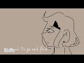 grow as we go | oc animatic | unfinished