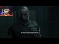 IS THAT NEMESIS? WHAT HAPPENED? | Resident Evil 3 - Part 3