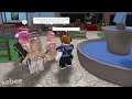 ROBLOX Murder Mystery 2 FUNNY MOMENTS (CLONE)