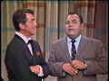 Dean Martin & Jonathan Winters - Vacation People