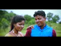 New Ho video.chaibasa koda e Tata kudi Full HD VIDEO 2020