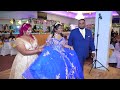 KAITLYN’S SWEET 16 - THE OFFICIAL FULL LENGTH VIDEO