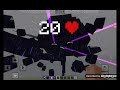 Wither storm in 2024 re-make addon B