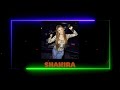 ➤ Shakira  ➤ ~ Top Playlist Of All Time  ➤