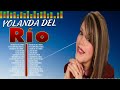 Yolanda Del Río ~ Grandes Sucessos, especial Anos 80s Grandes Sucessos