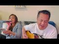 Panaginip - Crazy As Pinoy Acoustic Cover by Jen, Paul and Cho