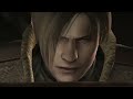 Evolution of Leon Kennedy Resident Evil- (Road To Resident Evil Village)