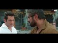 Kisi Ka Bhai Kisi Ki Jaan - Official Trailer | Salman Khan, Venkatesh D, Pooja Hegde | Farhad Samji