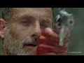 The Walking Dead Tribute || Warriors [TWD]